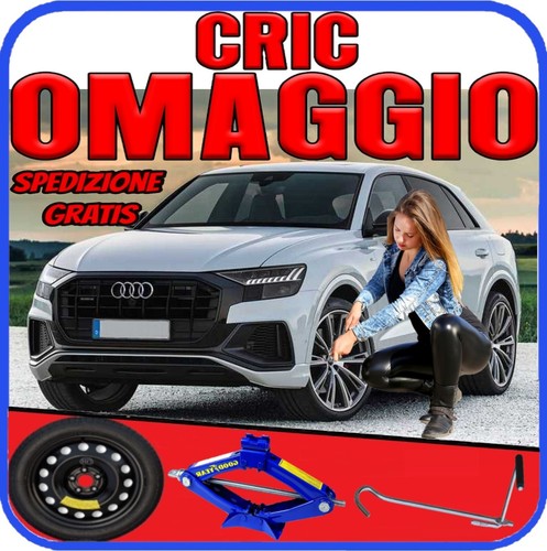Kit ruotino di - kit,
