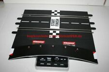 Carrera 30352 Digitale 132 Digitale 124 Unità Di Controllo Senza OVP