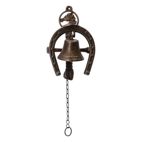 Campanello campana campanella - campanello,