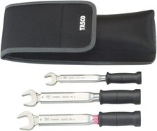 Ichinen TASCO Set di chiavi