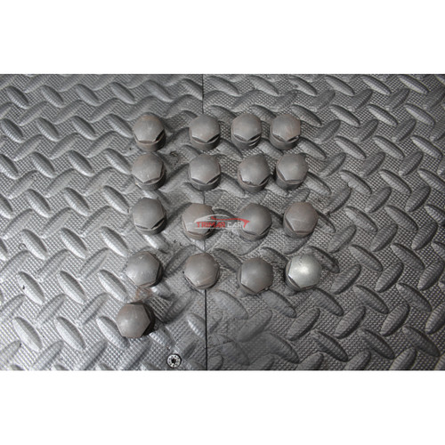4m0601173b calotte kit - calotte,
