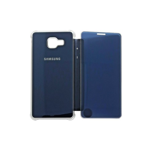 Custodia samsung - custodia,