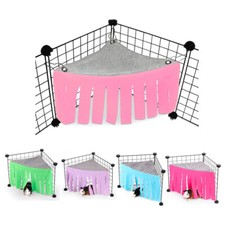 Amaca gabbia criceti casa