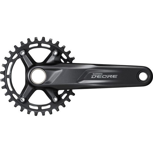 Shimano deore m5100 - shimano,