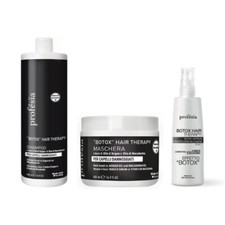 Profesia Kit Ricostruzione