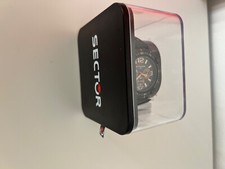 Bellissimo orologio marca