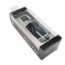 Pomello cambio originale Nismo