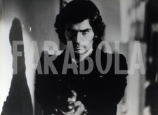 Foto Vintage Cinema Franco