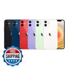 Apple iphone 128 gb - iphone, 64