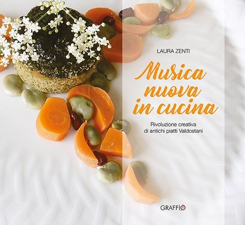 Libri laura zenti musica - libri,