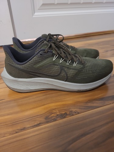 Scarpe corsa nike air zoom - nike,