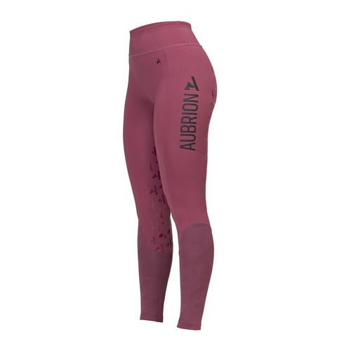 Collant equitazione shires - collant,