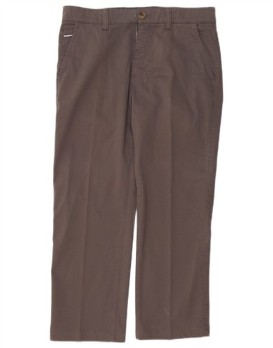 Navigare pantalone chino uomo - chino,