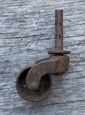 Vecchio mobile antico vintage