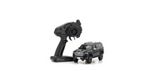 Kyosho mini 4x4 01 toyota - kyosho, mx-01
