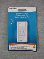 Telecomando intelligente