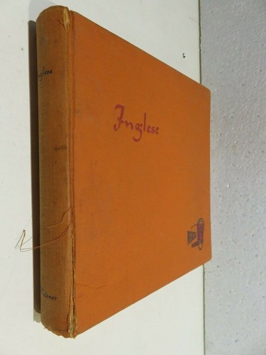 Dischi vinile del - del, corso