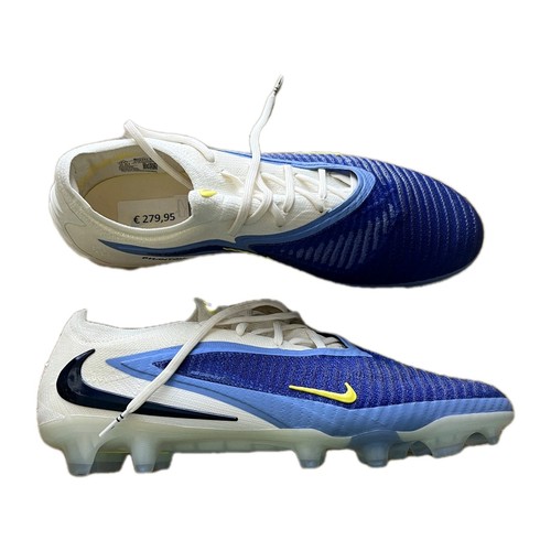 Nike phantom low elite - 6,