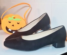 Ottime condizioni! Décolleté