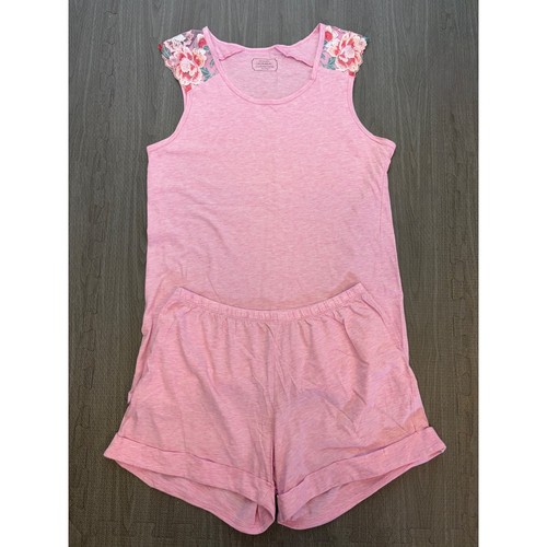 Intimissimi pajama set - set, small