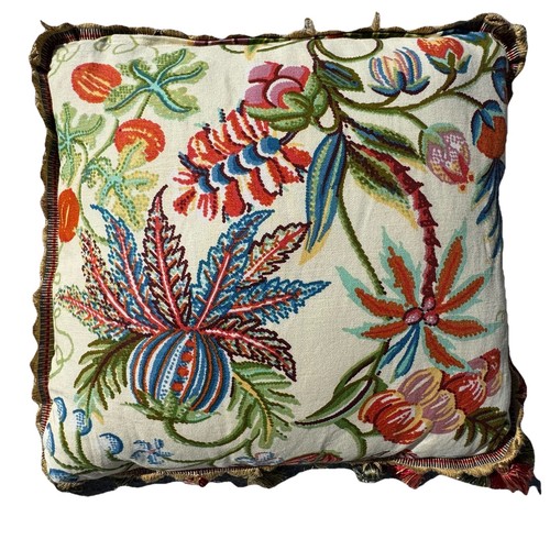 Copricuscini waverly french - copricuscini,