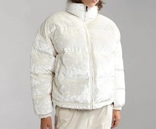 Piumino napapijri belay - napapijri,