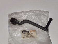 Pedale cambio - 2W5-18111-00 -