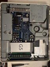 iMac G5