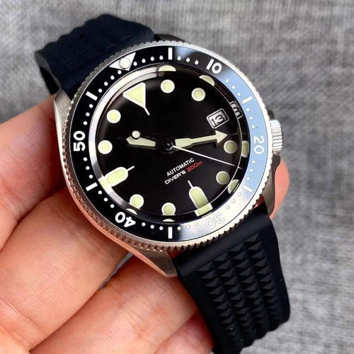 Skx013 small 37mm - small,