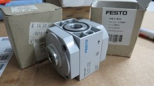 Modulo di derivazione Festo