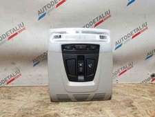 Fanale interno BMW i3 I01