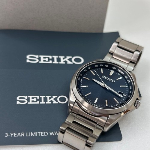 Orologio seiko selection - seiko,