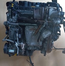 MOTORE COMPLETO MINI (1.6 TB)