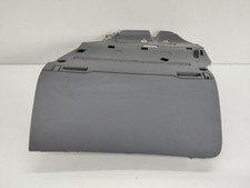 CASSETTO PORTA OGGETTI PER AUDI A6 Berlina Serie C4 (4A2) 4F0971679 BLB, BRE (9