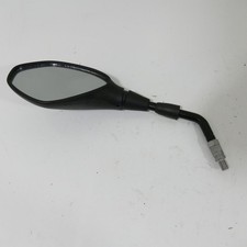 Ducati Panigale 955 V2 Specchietto Sinistro Specchio Retrovisore 78931