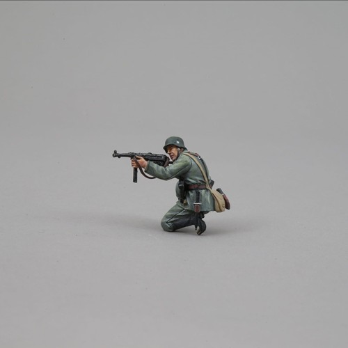 Thomas gunn miniatures - thomas,