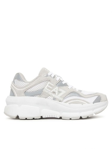 Sneakers uomo ea7 x8x237 xk425 - sneakers,