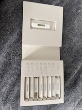 Apple Universal Dock 2006 iPod