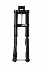 Kit forcella HMParts Cross