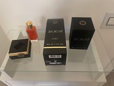 Jeroboam Gozo Extrait de