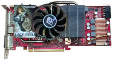 PowerColor Radeon ATI AMD HD