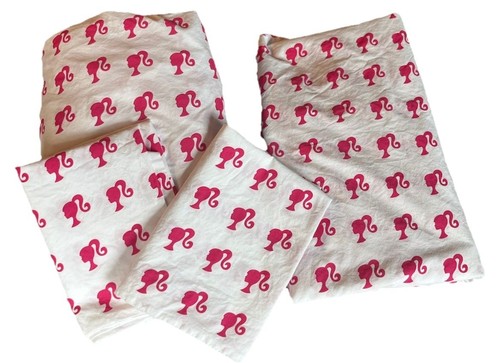 Set lenzuola completo piatto - set,