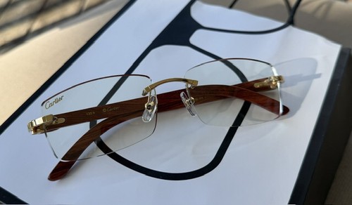 Cartier n2ppm7m364l7 - cartier,