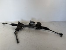 1K1423051B Scatola sterzo Volkswagen Golf 5 2005-2009 1.9 TDI 5M 77kw