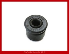 Silent block adatto per - silent,