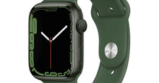 Apple Watch Series 7 45mm