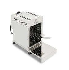 Barbecue Elettrico Grill