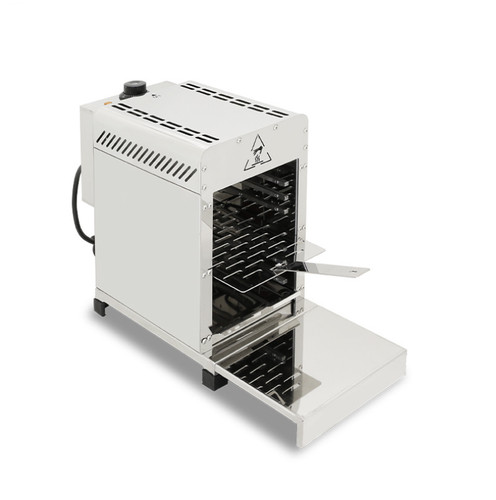 Barbecue elettrico grill - barbecue,