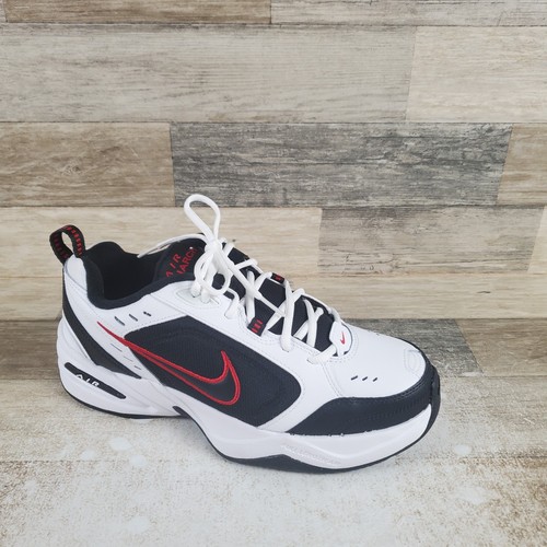 Scarpe allenamento nike air - nike,