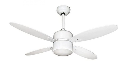 Ventilatore soffitto westim - ventilatore,
